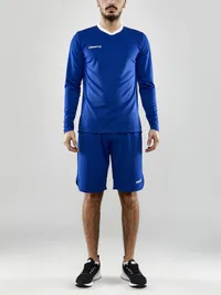 1911106-346000_Progress LS Basket Jersey M_Closeup4.jpg